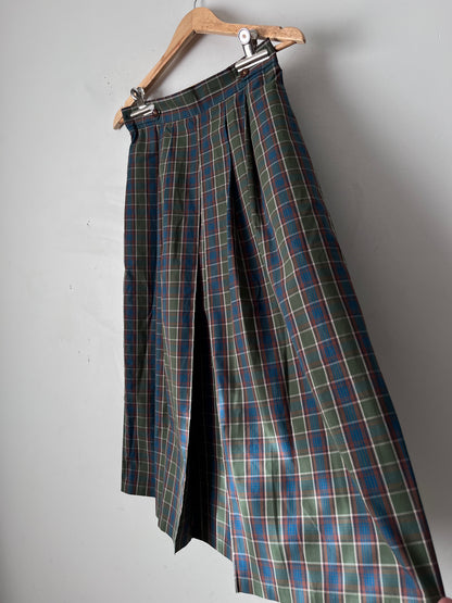 KOOW STUDIO Skirt (10)