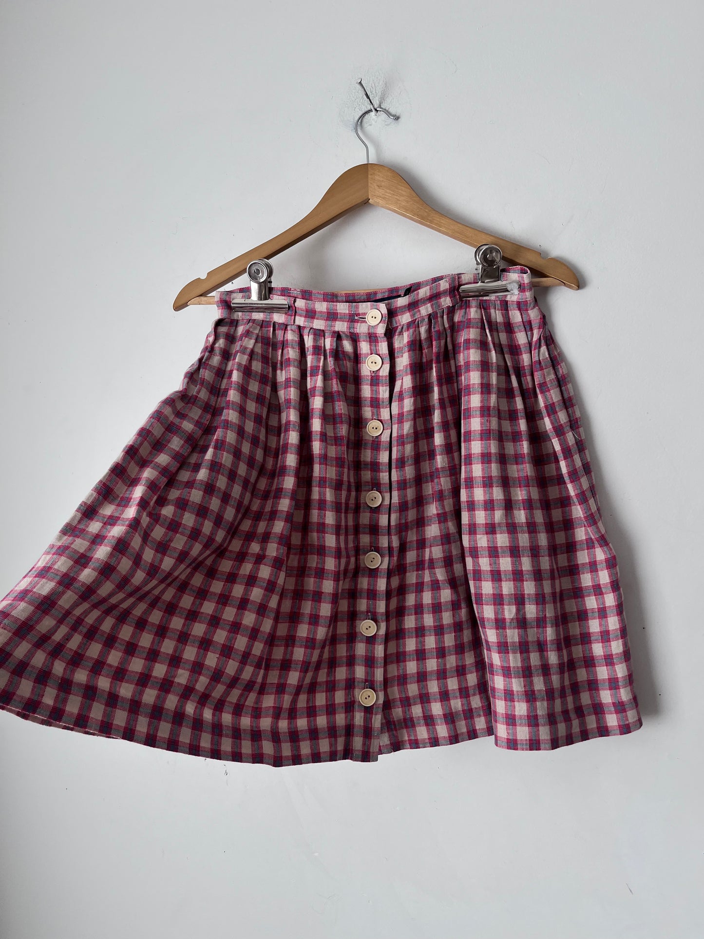 RALPH LAUREN Skirt (6-8)