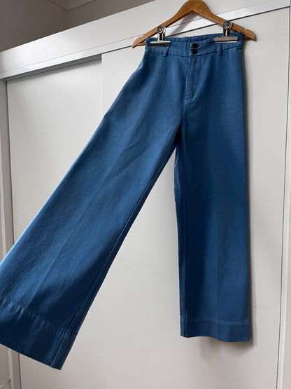 THRILLS Belle Jeans RRP$179 (8)