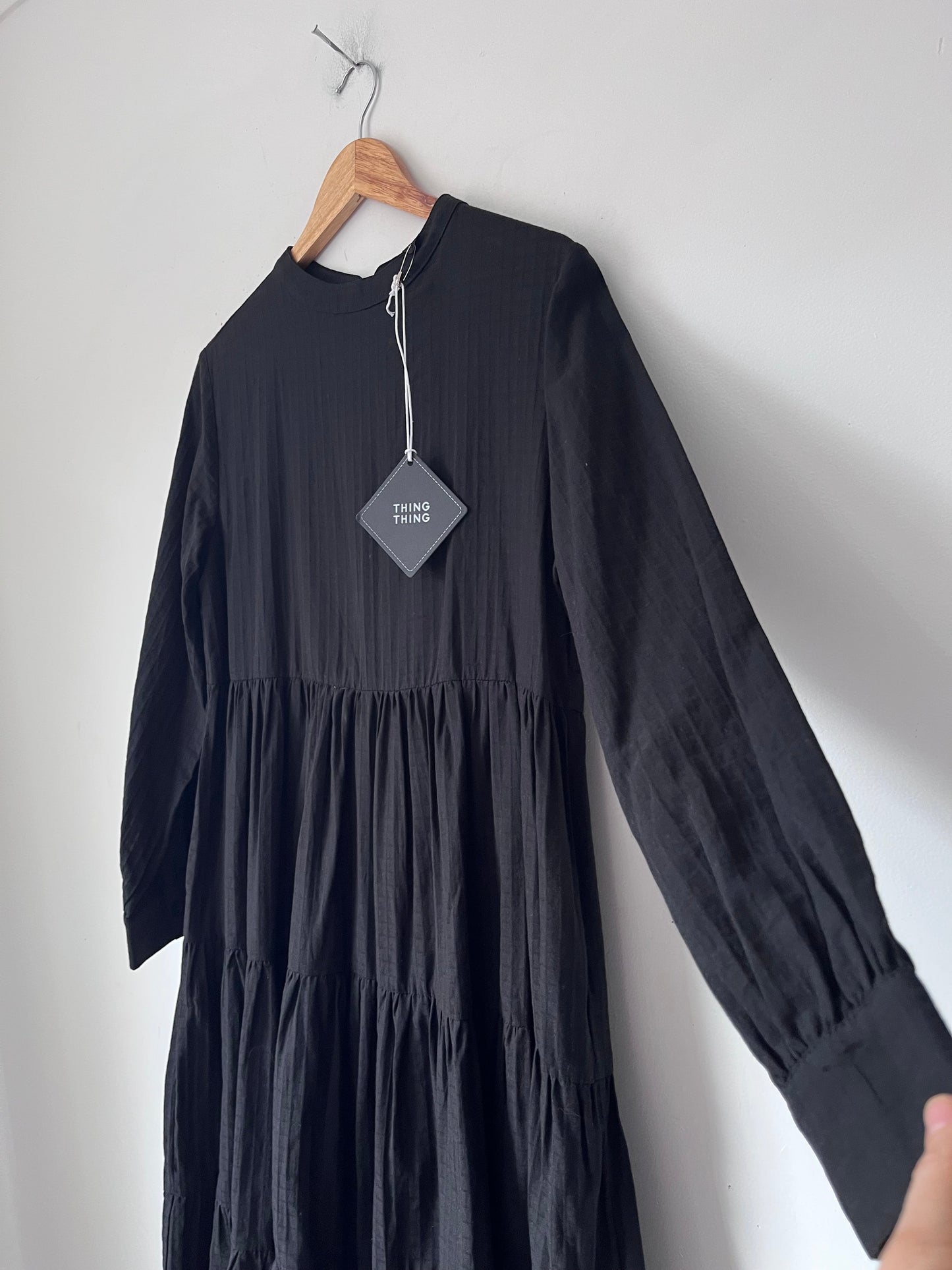 THING THING Dress BNWT RRP$169 (8-10)