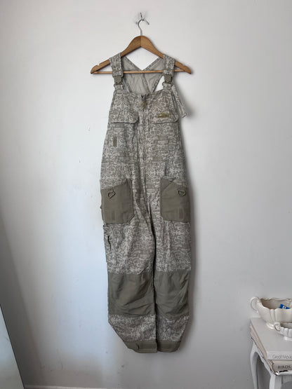 GARDENGIRL overalls RRP$130 (12)