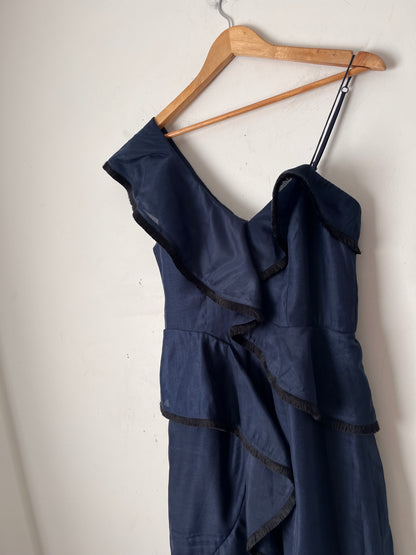 KEEPSAKE Dress RRP$349 (8-10)