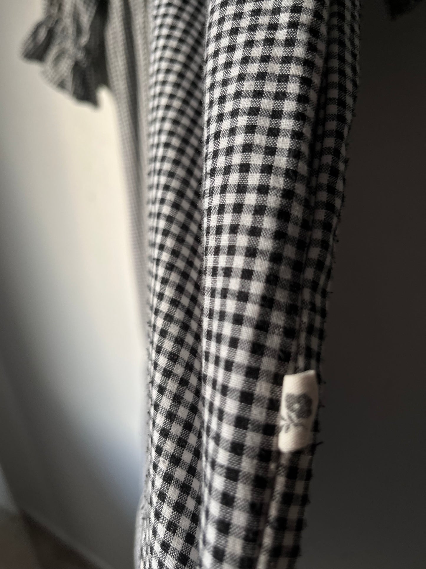 FABRIK Dress RRP$269 (8-10)