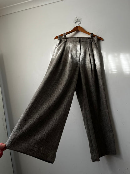 H&M  Pants RRP$70 (8-10)