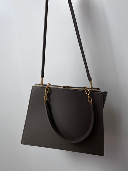 OROTON Hazel Frame Bag RRP$599