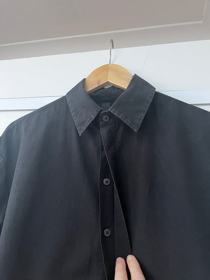 KOWTOW Shirt RRP$289 (10-12)