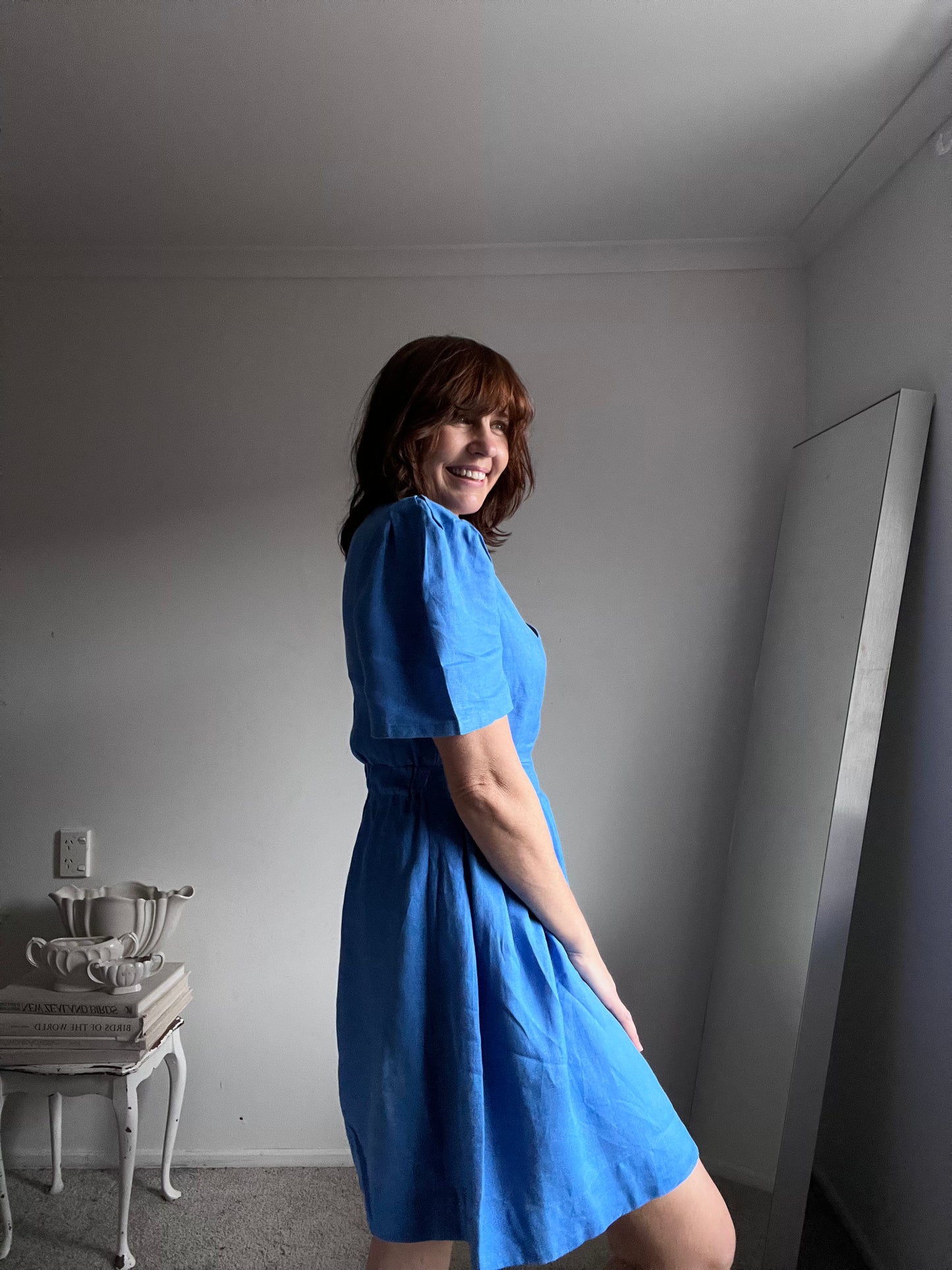 MAX Dress RRP$160 (12)