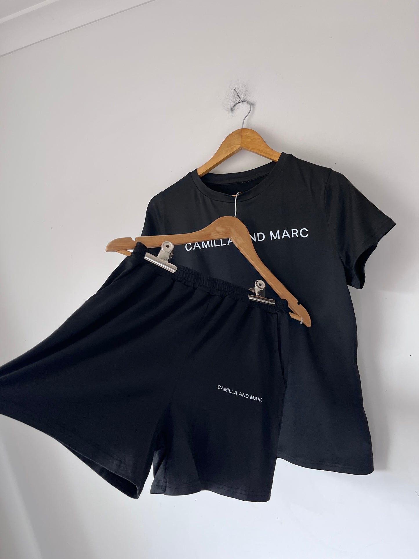 CAMILLA & MARC set (8-10)