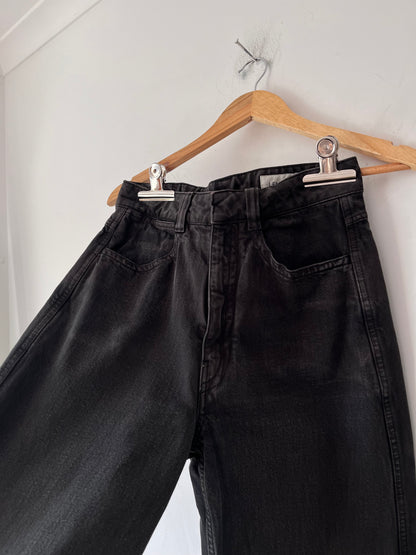 LEMAIRE Jeans RRP$790 (8)