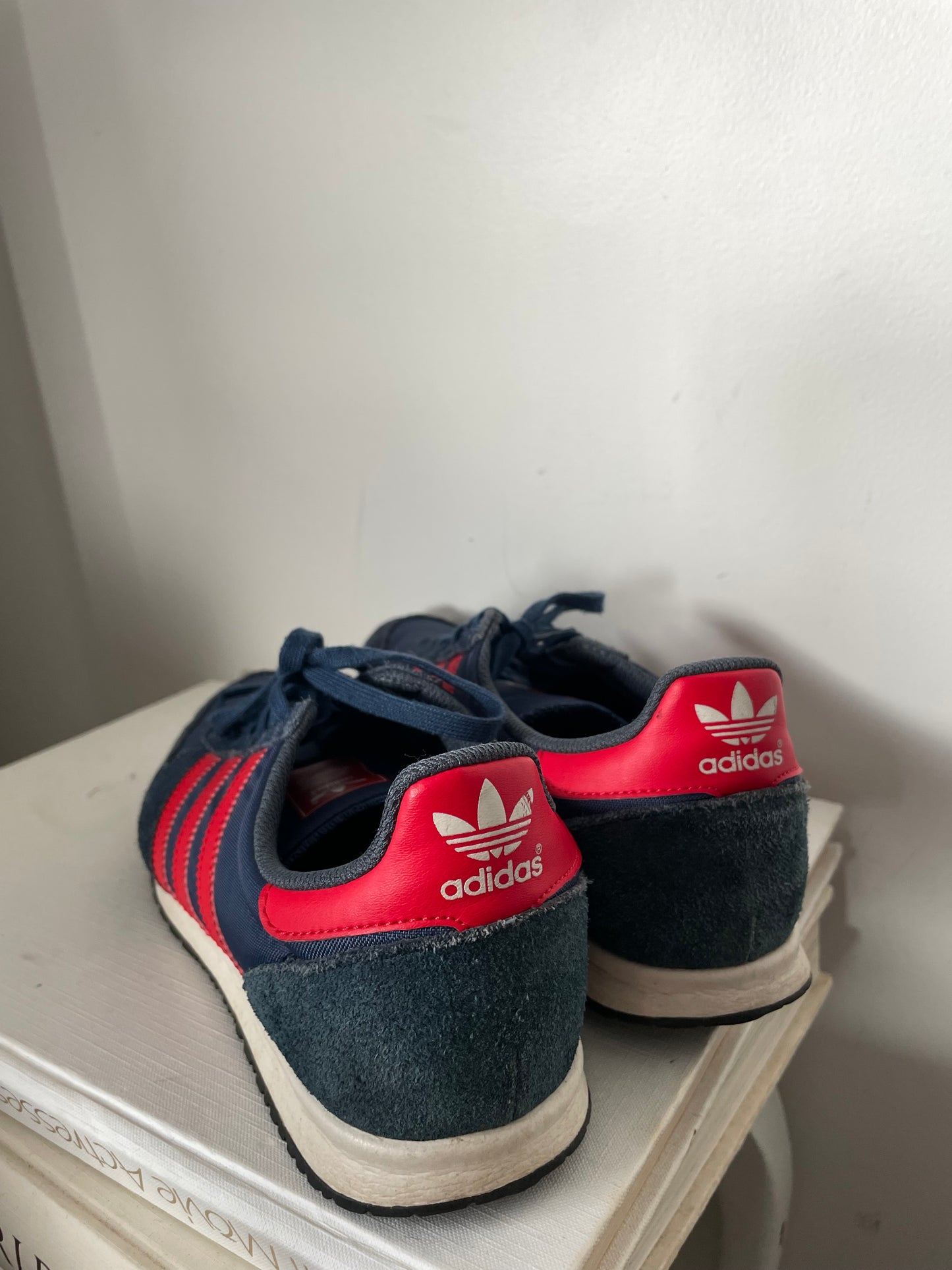 ADIDAS sneakers (42)