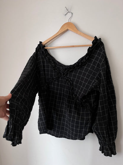 THINGTHING top RRP$99 (14)