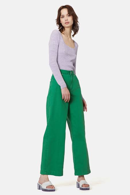 GORMAN Jeans RRP approx $199 (8)