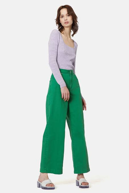 GORMAN Jeans RRP approx $199 (8)