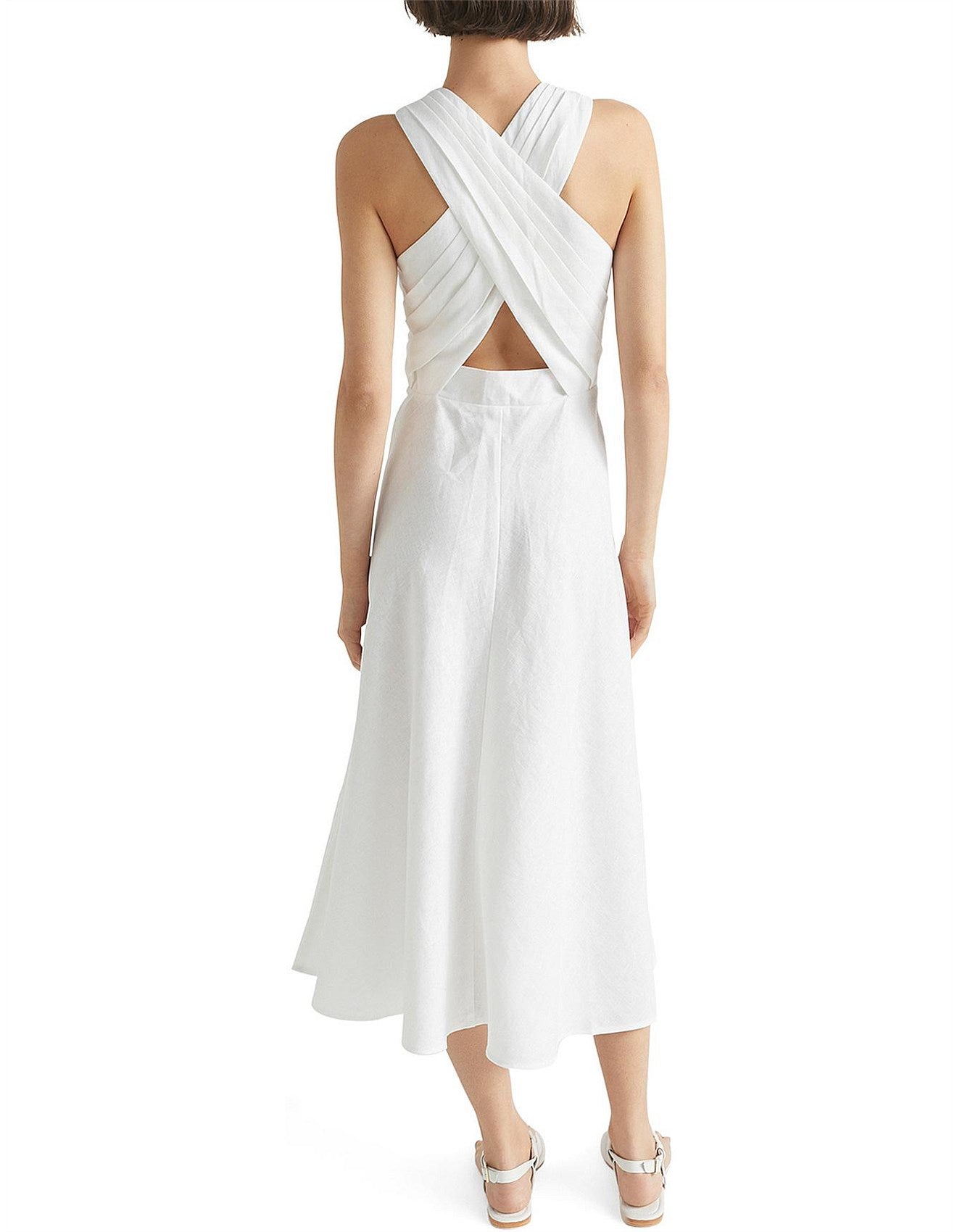 SEED HERITAGE Dress RRP$199 (6)