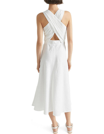 SEED HERITAGE Dress RRP$199 (6)