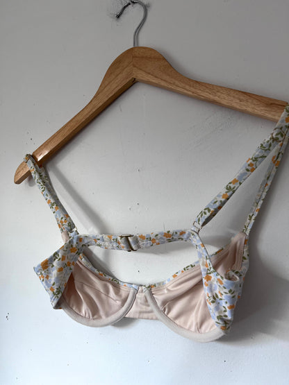 PEONY bikini RRP$225 (8)