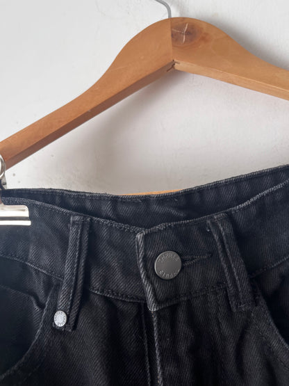 THRILLS Billie Jean RRP$150 (6-8)