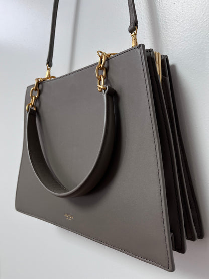 OROTON Hazel Frame Bag RRP$599
