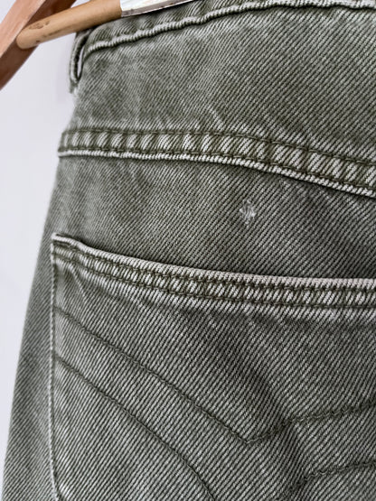 ROLLAS ‘Heidi’ jeans RRP$150