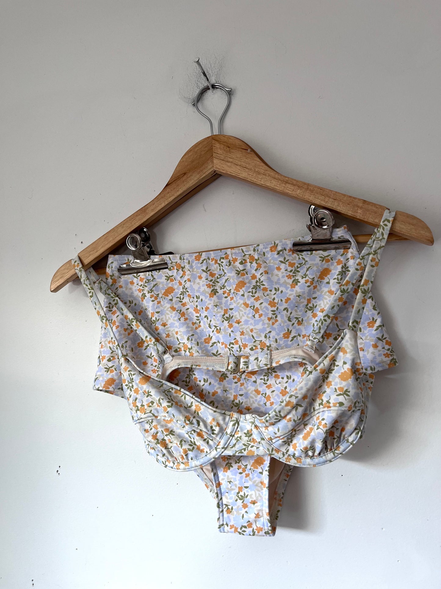 PEONY bikini RRP$225 (8)