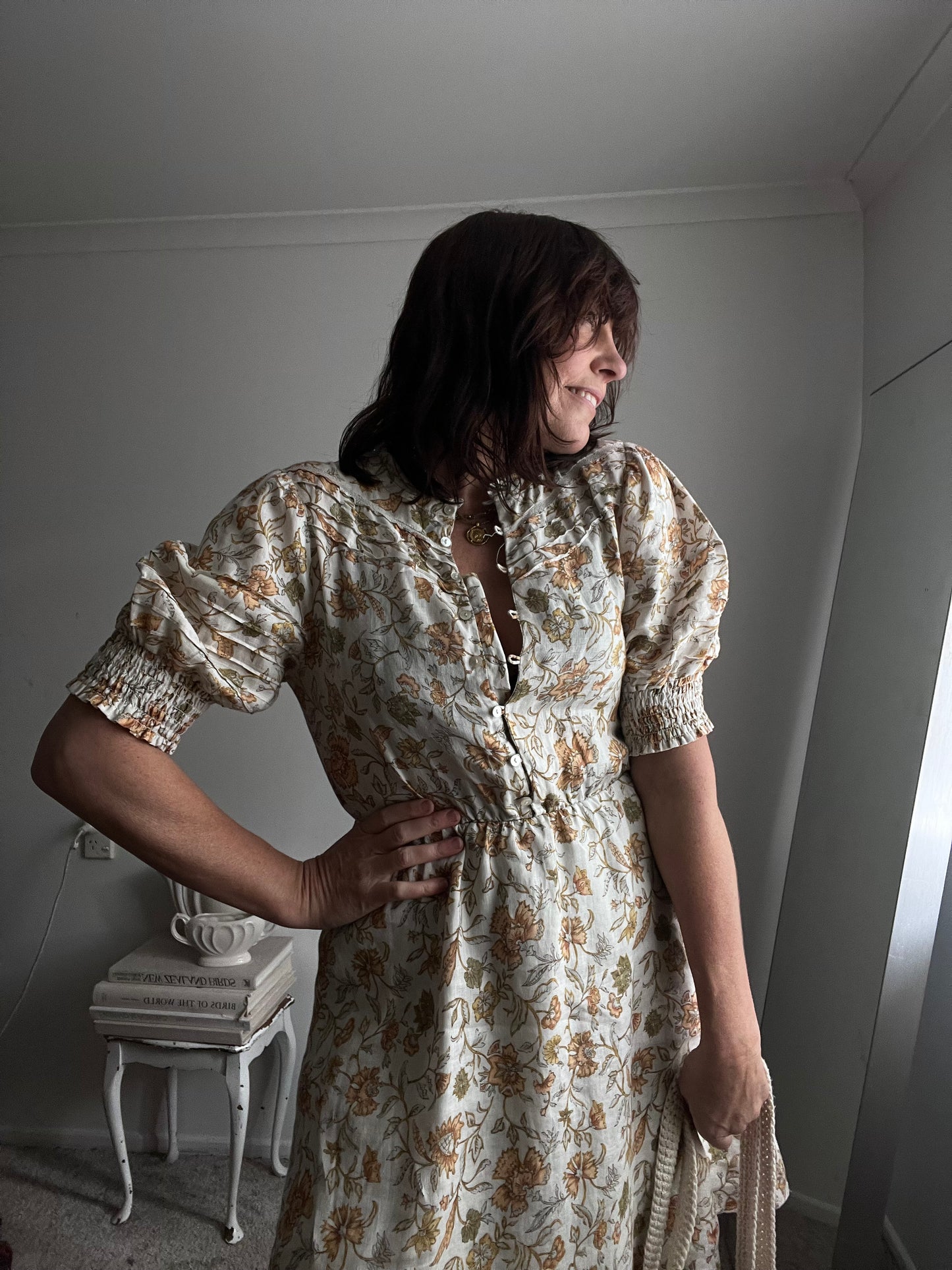 MAX Dress RRP$119 (10)