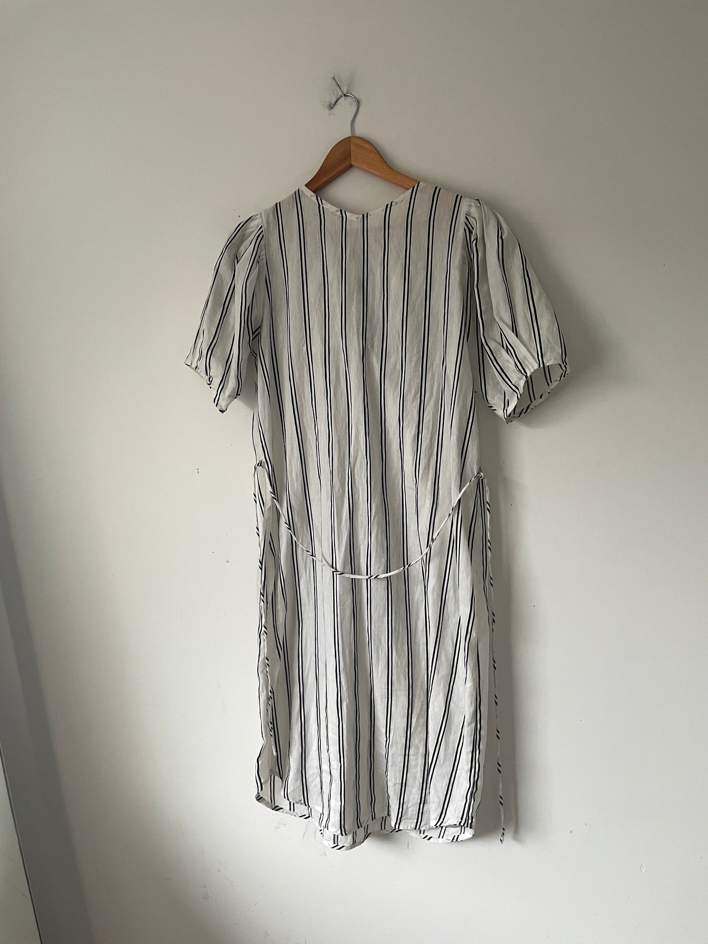 MORRISON dress (8-10)