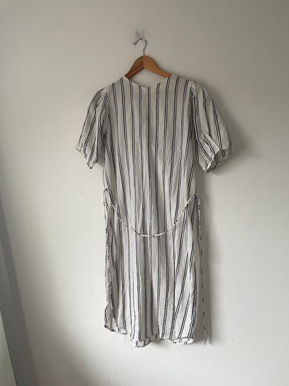 MORRISON dress (8-10)