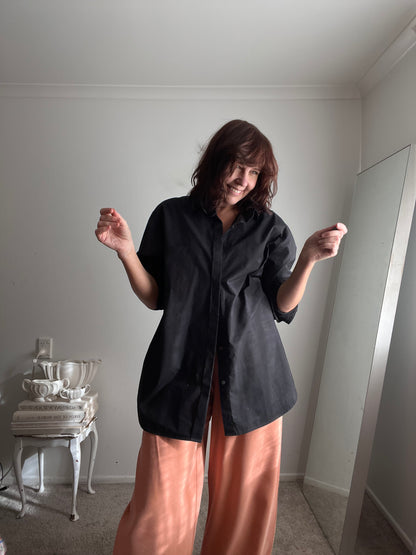 WORKSHOP Shirt RRP $398 (16-18)