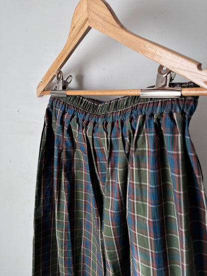 KOOW STUDIO Skirt (10)