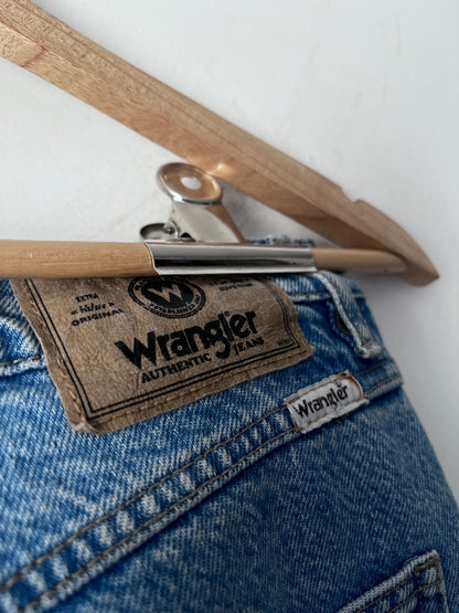 WRANGLER Hi Bells Jeans RRP$160 (9)