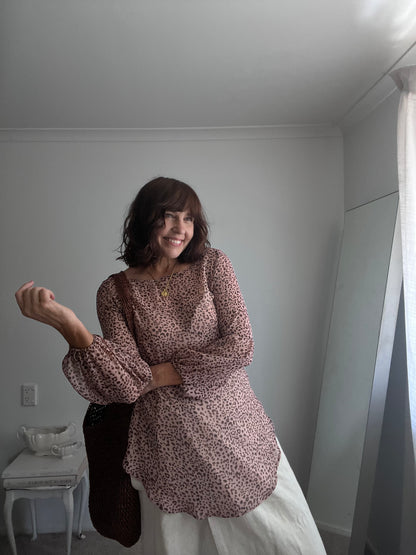 REPERTOIRE top RRP$299 (10-12)