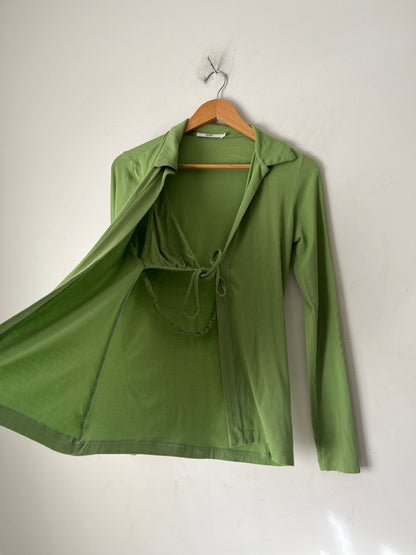 RUBY Leni Two-piece RRP$299 (6-10)