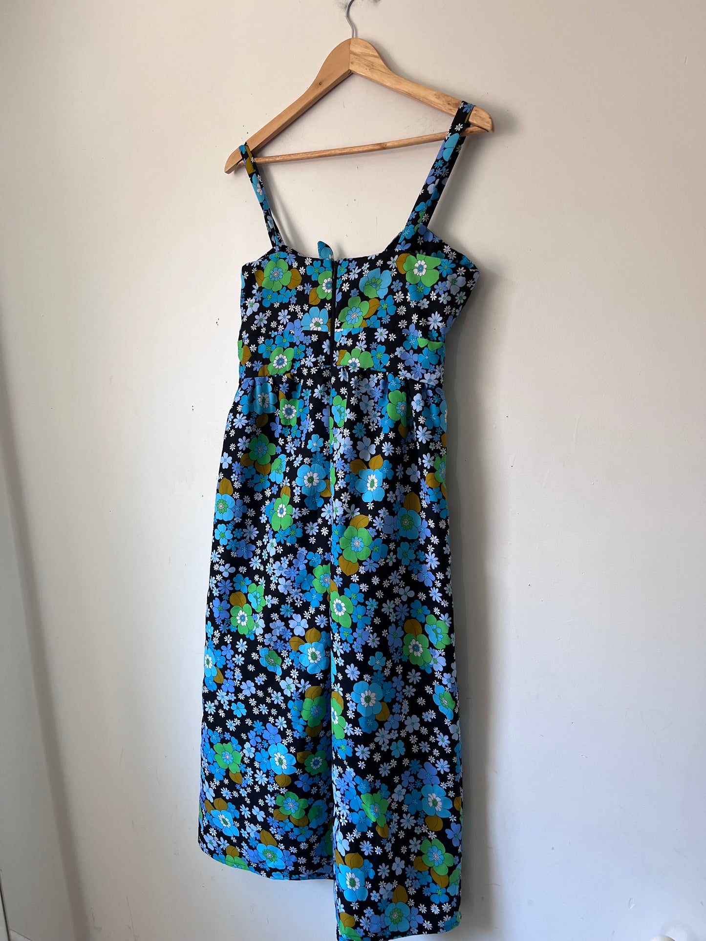 VINTAGE dress (12)
