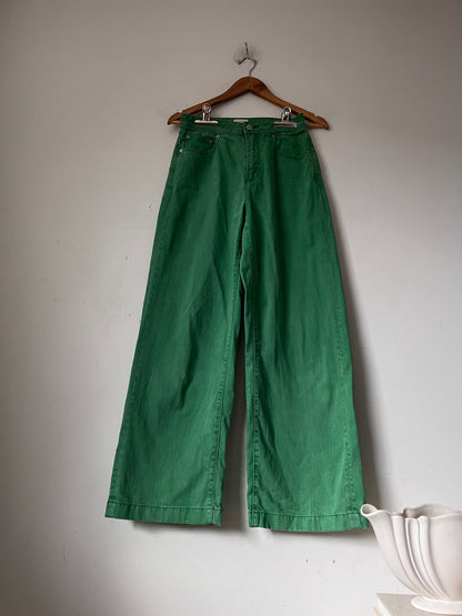 GORMAN Jeans RRP approx $199 (8)