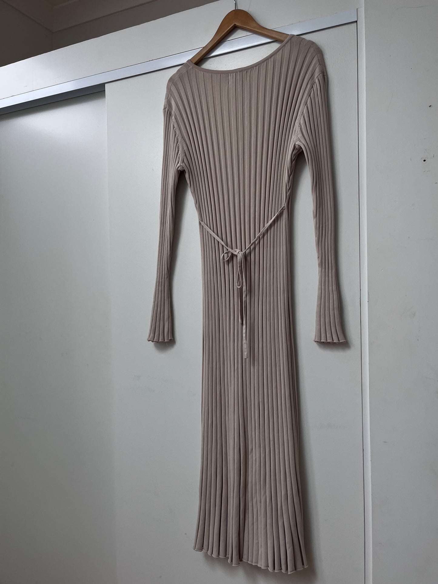 DISSH Reign Knit Dress RRP $165 NZD (12)