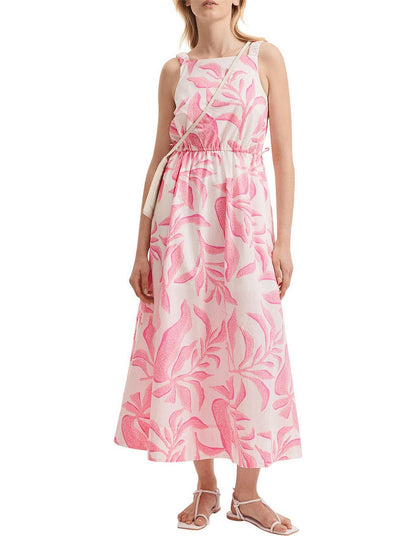 COUNTRY ROAD Dress RPP$199 (8)