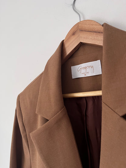 GREGORY Blazer RRP$300-480 (Size 12)
