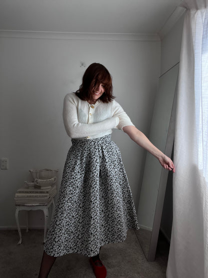 DIDI skirt (8)