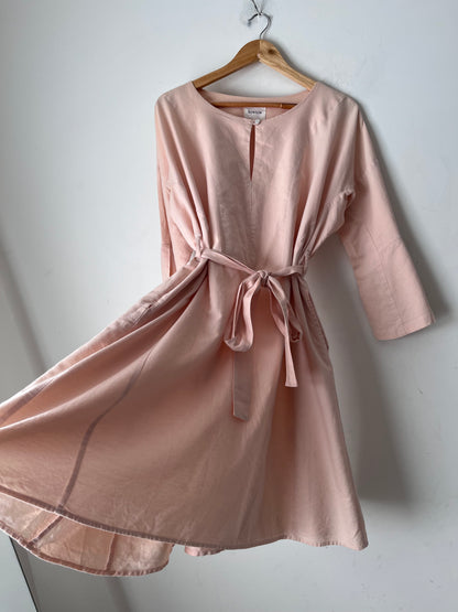 KOWTOW ‘Atrium’ Dress (12-14)