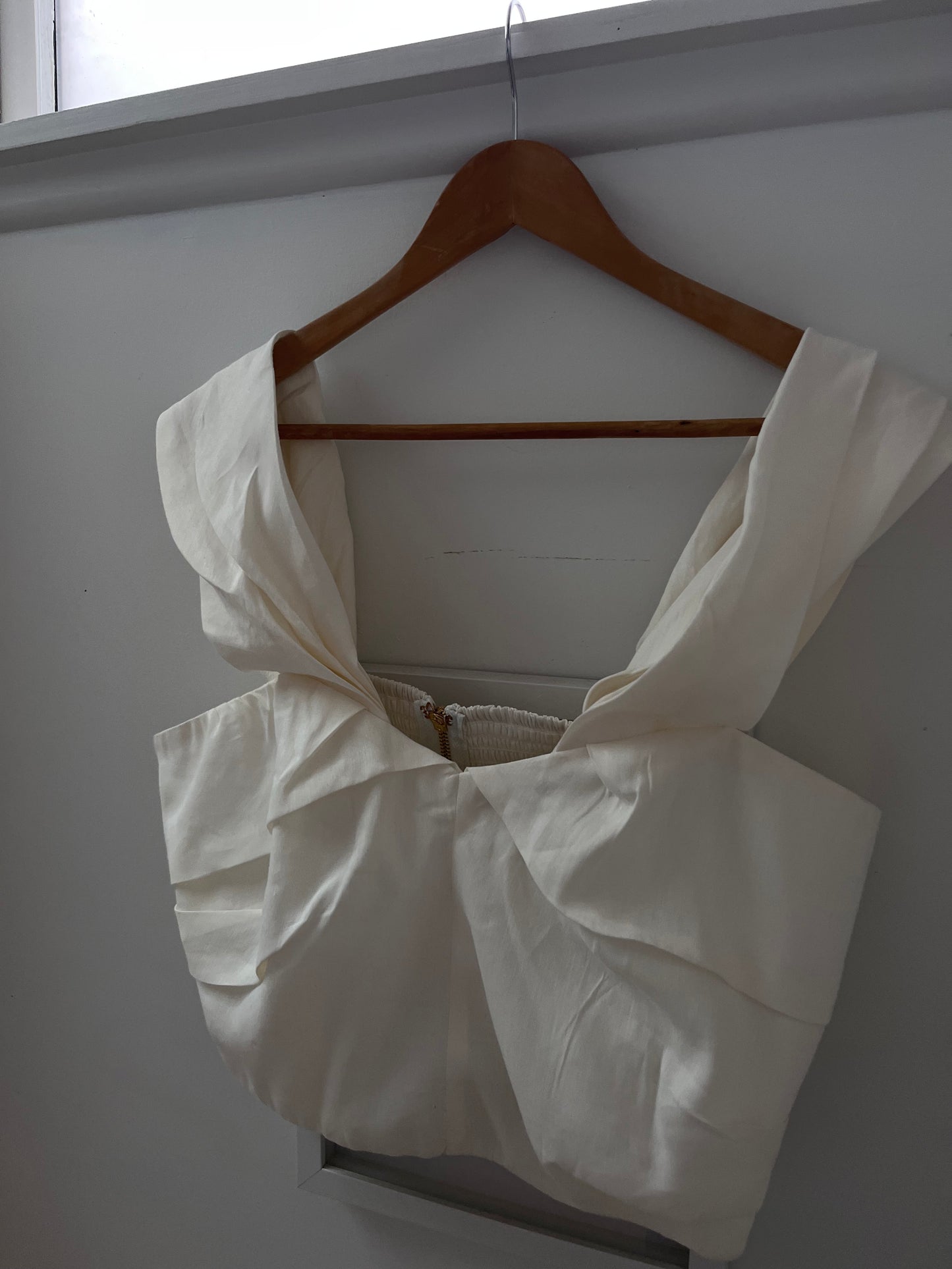 SHEIKE Boardwalk Top RRP$140 (14-16) BNWT