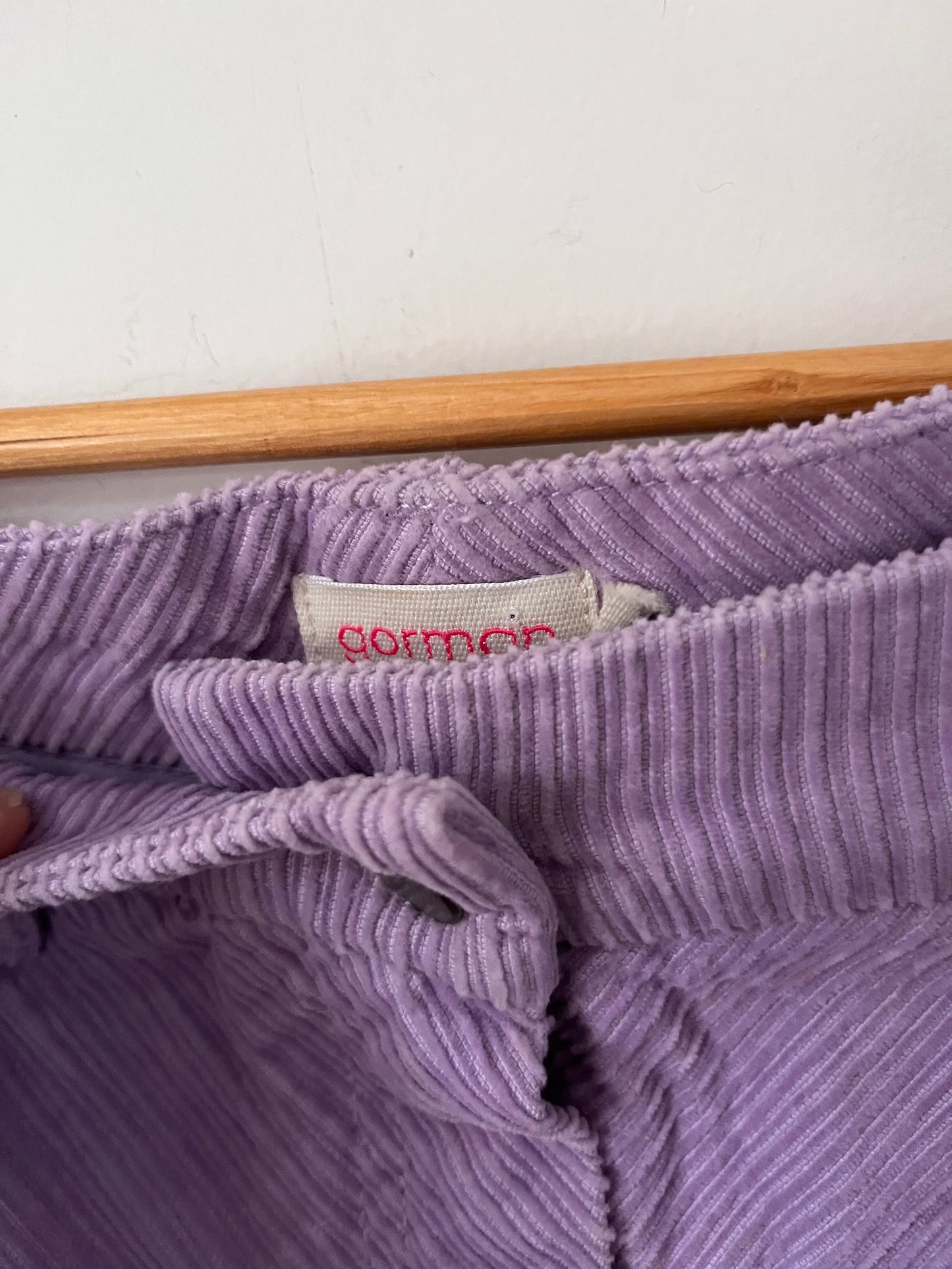 GORMAN Pants RRP$219 (12)