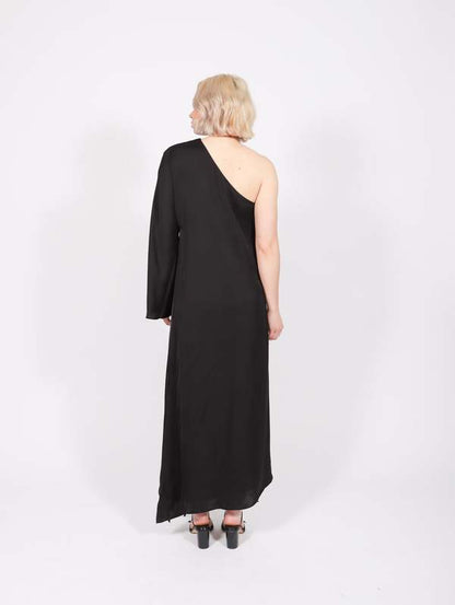 BY MALENE BIRGER Avilas Dress RRP$1057 (12)