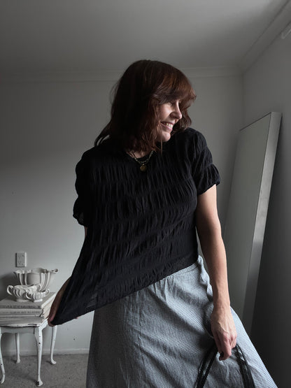 MAX Top RRP$119 (8-12)