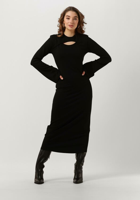 GESTUZ Dress RRP$340 BNWT (8-12)