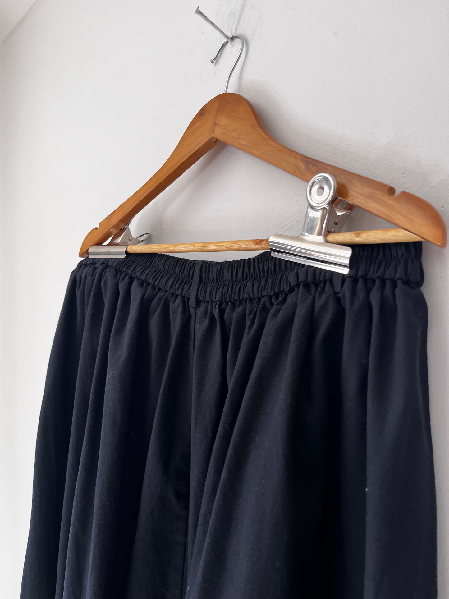 ELM Darcy Tencel Cotton Skirt RRP $109.90 (14)
