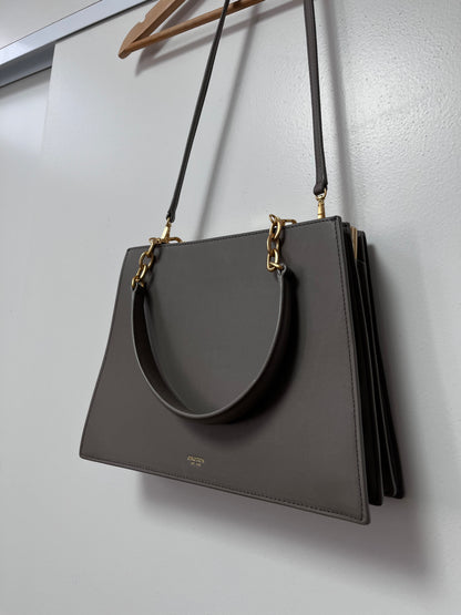 OROTON Hazel Frame Bag RRP$599