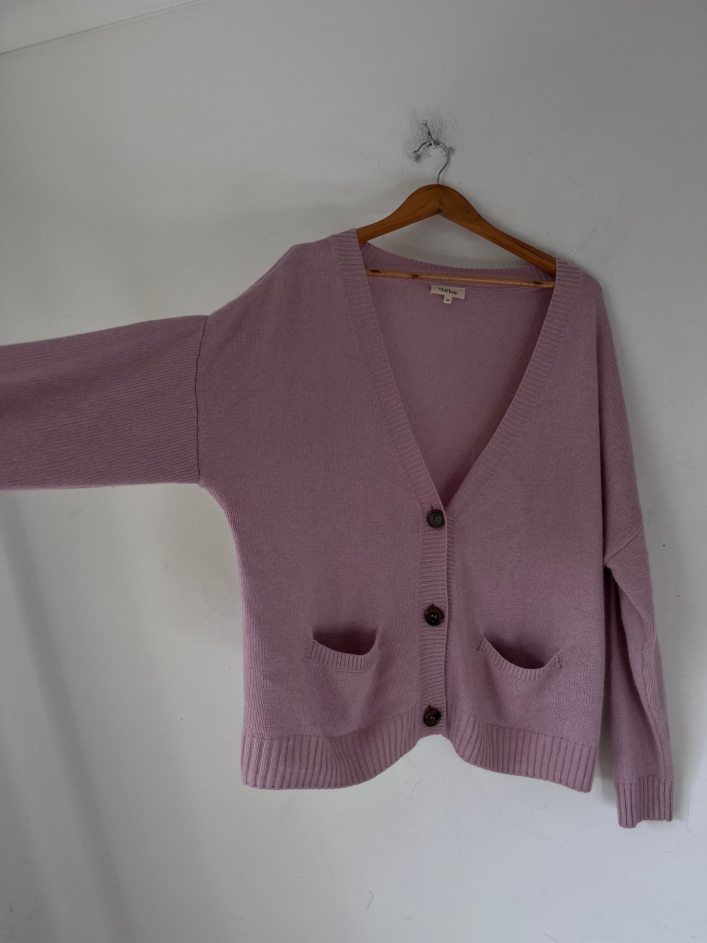 MARLOW Knit RRP$250+ (12-16)