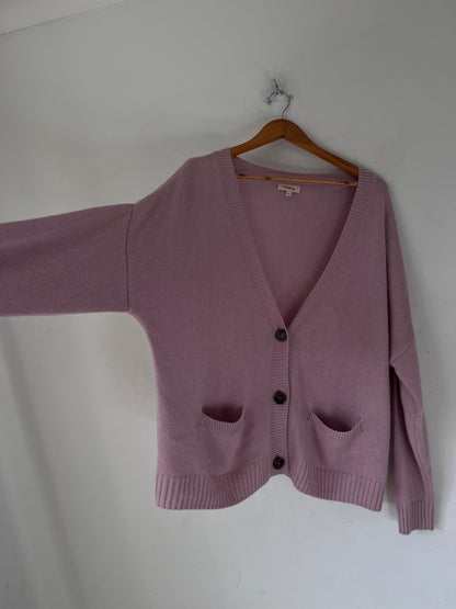 MARLOW Knit RRP$250+ (12-16)