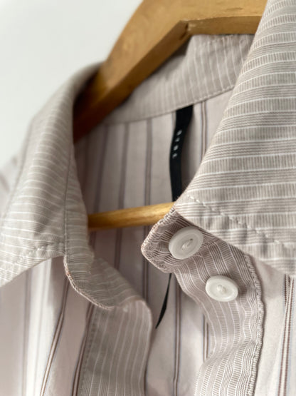 NYNE shirt RRP$280 (8)