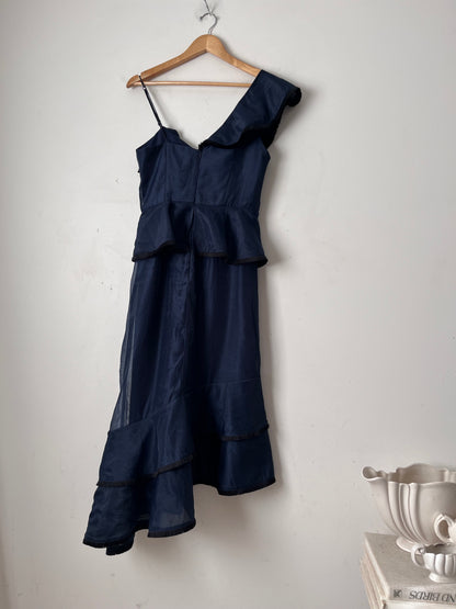KEEPSAKE Dress RRP$349 (8-10)